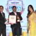Fueling Industry, Powering Progress: Mr. Sachin Mane National Icon Award Winner 2025 | Best Company in Industrial Gas Solutions Partner, Abhijit Enterprises | Satara