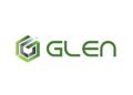 GLEN Industries Limited IPO To Open On 08th July, Sets Price Band At Rs 92 to Rs 97 Per Share