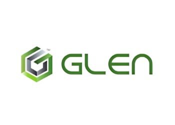 GLEN Industries Limited IPO To Open On 08th July, Sets Price Band At Rs 92 to Rs 97 Per Share