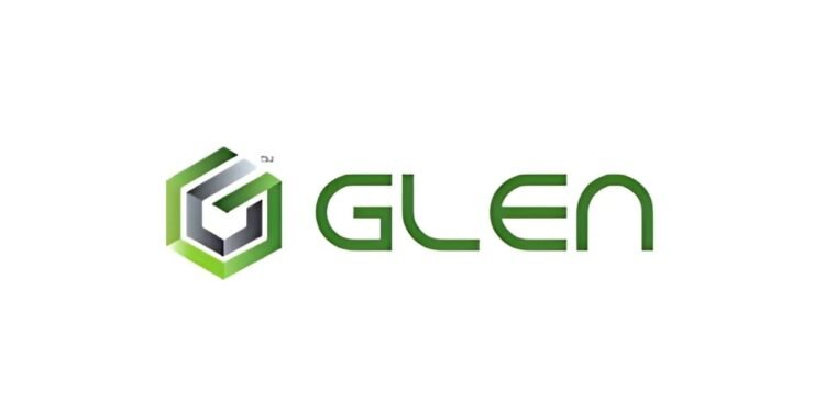GLEN Industries Limited IPO To Open On 08th July, Sets Price Band At Rs 92 to Rs 97 Per Share