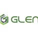 GLEN Industries Limited IPO To Open On 08th July, Sets Price Band At Rs 92 to Rs 97 Per Share