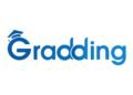 Gradding.com: Bridging Borders and Dreams in the Study Abroad Journey