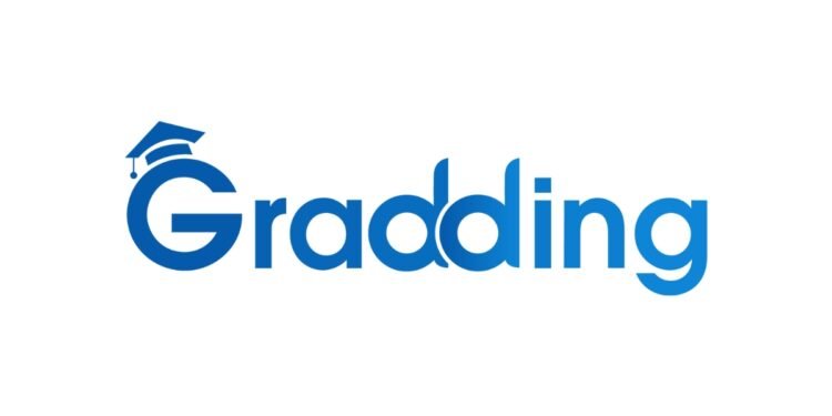 Gradding.com: Bridging Borders and Dreams in the Study Abroad Journey