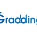 Gradding.com: Bridging Borders and Dreams in the Study Abroad Journey
