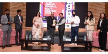 Grand Conclusion of the 67th NASA India (EXCLAIM) Annual Convention in IPS Academy Indore