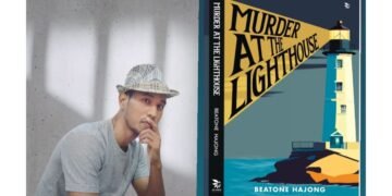 Gripping Thriller Explores Deception and Family Secrets