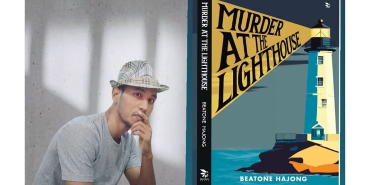 Gripping Thriller Explores Deception and Family Secrets