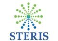 Steris Healthcare Strengthens South India Presence with Strategic Tamil Nadu Expansion