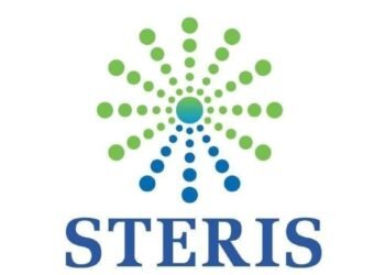 Steris Healthcare Strengthens South India Presence with Strategic Tamil Nadu Expansion