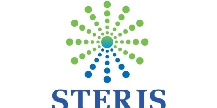 Steris Healthcare Strengthens South India Presence with Strategic Tamil Nadu Expansion