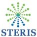 Steris Healthcare Strengthens South India Presence with Strategic Tamil Nadu Expansion