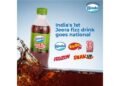 Bindu Fizz Jeera Masala Plans to Expand its Footprint in North, East & West India