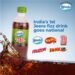 Bindu Fizz Jeera Masala Plans to Expand its Footprint in North, East & West India