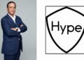 Hype Luxury Appoints Nirvik Singh as Chairman to Spearhead Global Growth