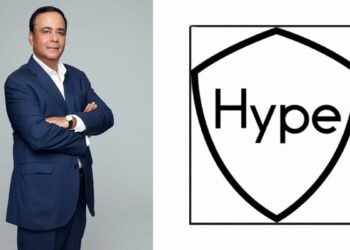 Hype Luxury Appoints Nirvik Singh as Chairman to Spearhead Global Growth