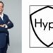 Hype Luxury Appoints Nirvik Singh as Chairman to Spearhead Global Growth
