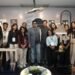 Surat Stuns with IIFD’s Arasa and Gaba Design Extravaganza