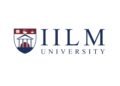 IILM University and Dusit Thani College Thailand Launch Global Hospitality Programme in India
