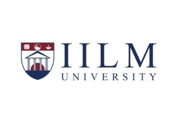 IILM University and Dusit Thani College Thailand Launch Global Hospitality Programme in India