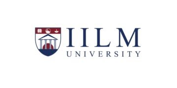 IILM University and Dusit Thani College Thailand Launch Global Hospitality Programme in India