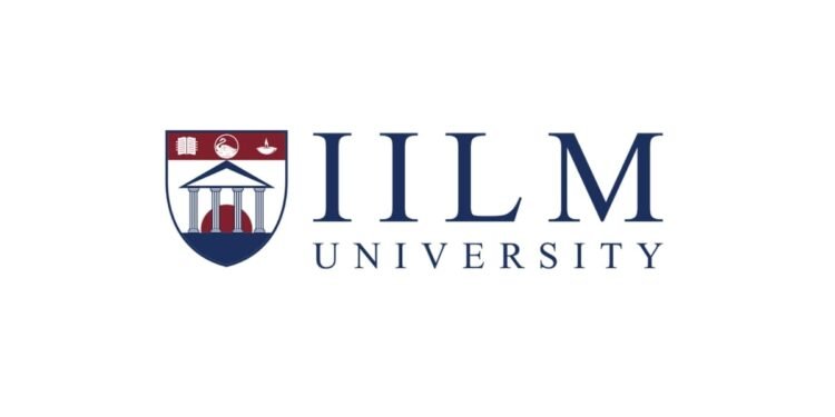 IILM University and Dusit Thani College Thailand Launch Global Hospitality Programme in India