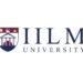 IILM University and Dusit Thani College Thailand Launch Global Hospitality Programme in India