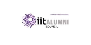 IIT Alumni Council Invites Industry Partners to Build India’s First Electric Aircraft Ecosystem