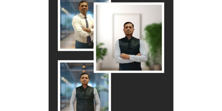 Capskart: More Than Dropshipping—Your Partner in Building an Online Empire