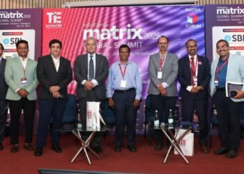 Planting the Seeds of Digital Trust: CBDC, DPITrust: CBDC, DPI, and the Future of Indian Agriculture