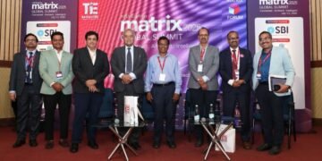 Planting the Seeds of Digital Trust: CBDC, DPITrust: CBDC, DPI, and the Future of Indian Agriculture