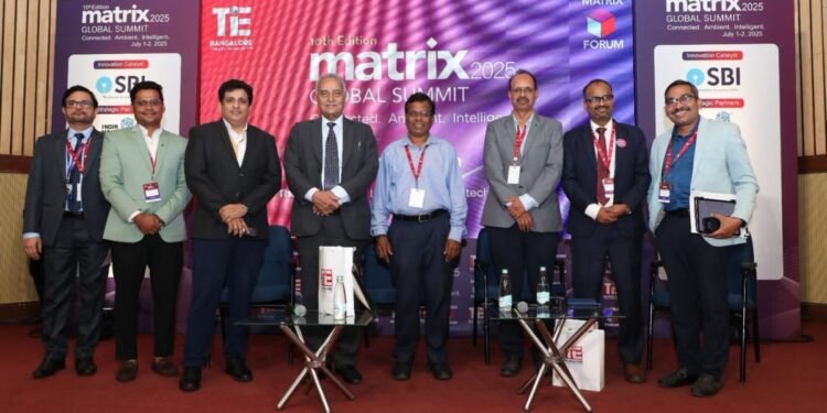 Planting the Seeds of Digital Trust: CBDC, DPITrust: CBDC, DPI, and the Future of Indian Agriculture