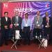 Planting the Seeds of Digital Trust: CBDC, DPITrust: CBDC, DPI, and the Future of Indian Agriculture