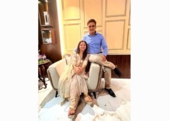 Legacy Dialogues – 48 Laws Of Family Business Management