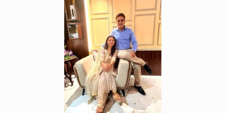 Legacy Dialogues – 48 Laws Of Family Business Management