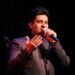 Sumeet Tappoo to embark on charity concert tour across America