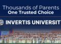 Why Parents Trust Invertis University for Their Children’s Future