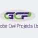 Globe Civil Projects Secures INR 172.99 Cr EPC Order from NBCC for Central University of Punjab Campus Development