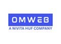 NIVITA HUF Acquires OMWEB to Expand Digital Capabilities and Drive Strategic Growth
