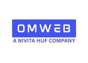 NIVITA HUF Acquires OMWEB to Expand Digital Capabilities and Drive Strategic Growth