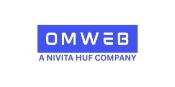 NIVITA HUF Acquires OMWEB to Expand Digital Capabilities and Drive Strategic Growth