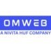NIVITA HUF Acquires OMWEB to Expand Digital Capabilities and Drive Strategic Growth