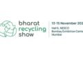 Bharat Recycling Show Launched to Drive Advancements in Commodity Recycling