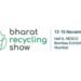 Bharat Recycling Show Launched to Drive Advancements in Commodity Recycling