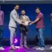 BrowseInfo Recognized as Best Odoo Partner in India at Odoo Experience 2024