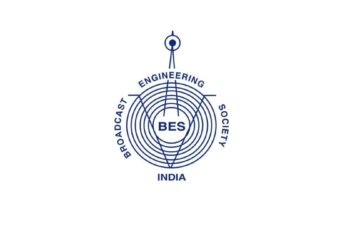 BES EXPO 2025 to Showcase Future of Broadcasting at Pragati Maidan, New Delhi