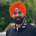 Ramneek Singh Named Among TheSikh100 Most Influential Sikhs Worldwide 2024 for Excellence in Digital Media