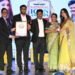 Building Dreams, Brick by Brick: Dhanraj Khot & Darshan Khot National Icon Award Winners 2025 | Best Construction Company in Junnar (Pune) Directors, DK Construction & Engineering Solution | Pune