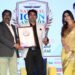 Pioneering Digital Innovation: Er. Dheeraj Mishra National Icon Award Winner 2025 | Tech Icon of the Year Director, Allsoft Infotech and Multimedia Pvt. Ltd. | Madhya Pradesh
