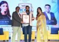 Healing with Heart and Excellence: Dr. Ganesh Tatoba Yamgar National Icon Award Winner 2025 | Top Hospital & Healthcare Institution CEO, Shri Siddhivinayak Hospital & ICU | Sangli, Maharashtra