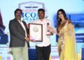 Powering Progress with the Sun: Mr. K. Chandrashekhar National Icon Award Winner 2025 | Best Solar Power Provider for Commercial & Institutional Sectors Managing Partner, Pragathi Power Solutions | Tirupati, Andhra Pradesh